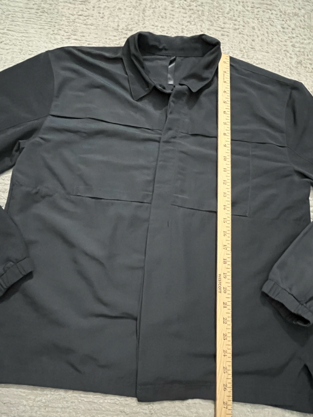 Fabletics The Outpost Jacket - Picture 4 of 8